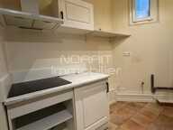 2 PIECES - ROQURBRUNE CAP MARTIN/CARNOLES — photo 4