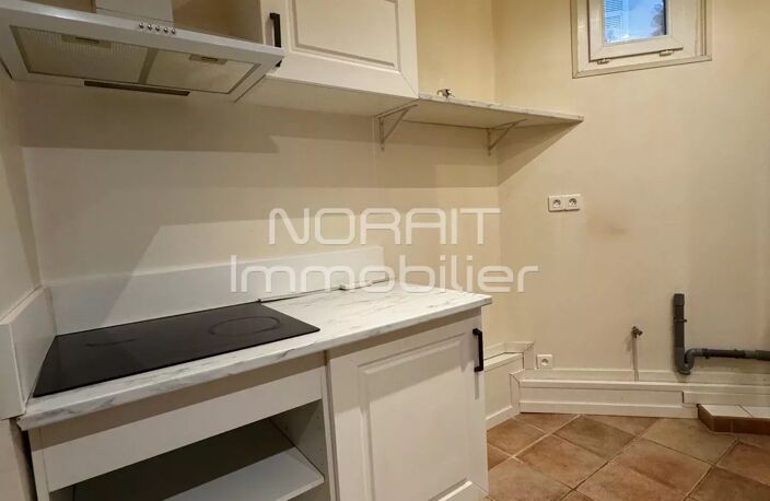 2 PIECES - ROQURBRUNE CAP MARTIN/CARNOLES — photo 4
