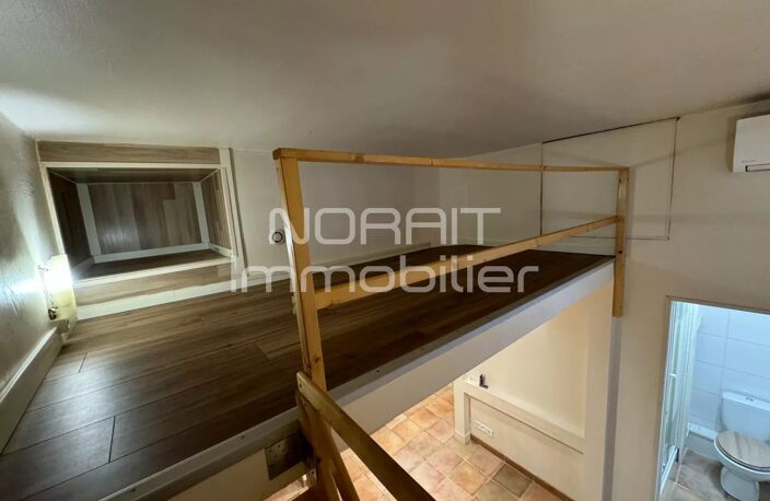 2 PIECES - ROQURBRUNE CAP MARTIN/CARNOLES — photo 5