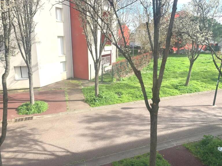 Toulouse/Pradettes — photo 1