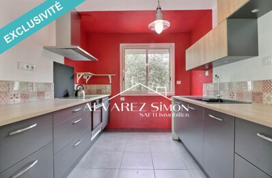 vente maison 349 000 € à proximité de Beauzelle (31700)