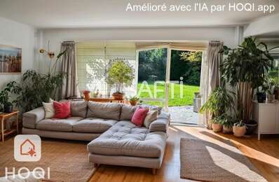 vente maison 945 000 € à proximité de Templeuve (59242)