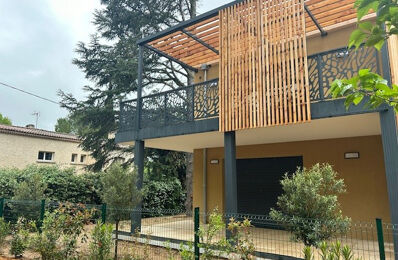 vente appartement 680 000 € à proximité de Lançon-Provence (13680)