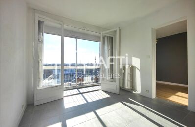 vente appartement 123 500 € à proximité de Réalville (82440)