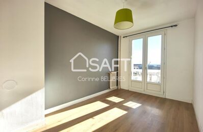 vente appartement 123 500 € à proximité de Saint-Nauphary (82370)