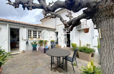 vente maison 375 000 € à proximité de Poilhes (34310)