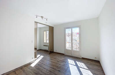 appartement 2 pièces 30 m2 à louer à Avignon (84000)