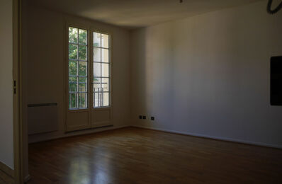 appartement 2 pièces 45 m2 à vendre à Châlons-en-Champagne (51000)