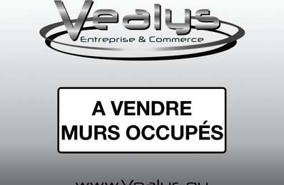 vente commerce 249 900 € à proximité de Villeneuve-Loubet (06270)