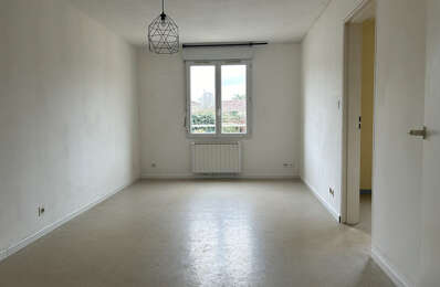 vente appartement 80 290 € à proximité de Vendeuvre-du-Poitou (86380)