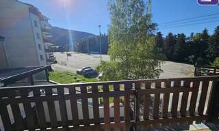 Appartement 1 Pièce 19 m² à vendre à Perles-et-Castelet (09110)