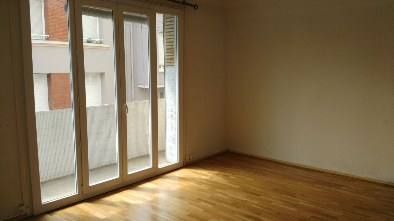 appartement 3 pièces 54 m2 à vendre à Perpignan (66000)