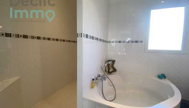 Villa / Maison 6 pièces  à vendre Dompierre-sur-Mer 17139