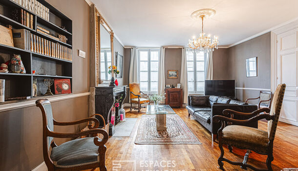 Villa / Maison 12 pièces  à vendre Niort 79000