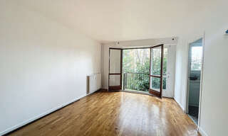 Appartement 1 Pièce 32 m² à vendre à Saint-Maur-des-Fossés (94100)