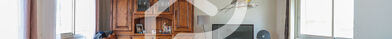 Maison a vendre  - 5 pièce(s) - 123 m2 - Surfyn