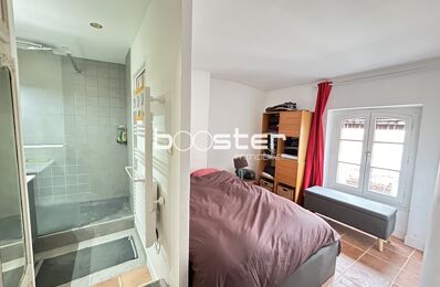 appartement 2 pièces 75 m2 à vendre à Toulouse (31000)