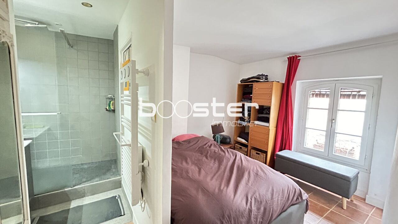 appartement 2 pièces 75 m2 à vendre à Toulouse (31000)