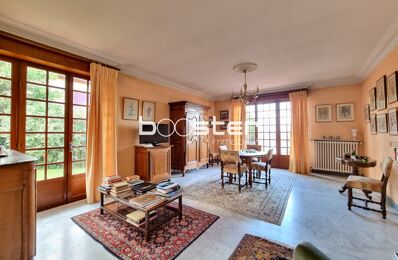 vente maison 729 000 € à proximité de Montbrun-Lauragais (31450)