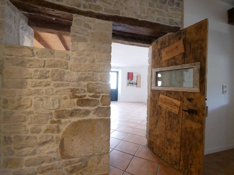 Maison 7 pièces  à vendre 221 m² — photo 1