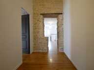 Maison 7 pièces  à vendre 221 m² — photo 3