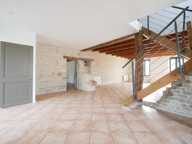 Maison 7 pièces  à vendre 221 m² — photo 4