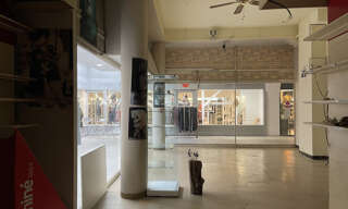 Commerce  150 m² à louer à Aubenas (07200)