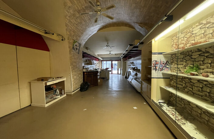 LOCAL COMMERCIAL — photo 4