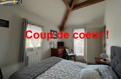 vente appartement 242 000 € à proximité de Villeneuve-Lès-Béziers (34420)