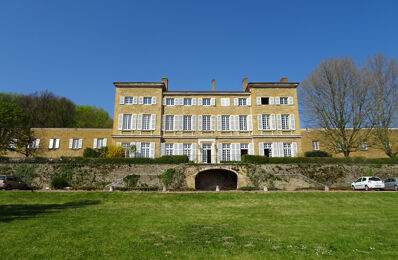 vente appartement 365 000 € à proximité de Charbonnières-les-Bains (69260)
