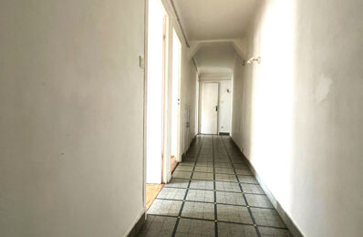 vente appartement 190 000 € à proximité de Bernin (38190)