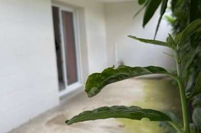 Appartement 4 pièces 159000 €