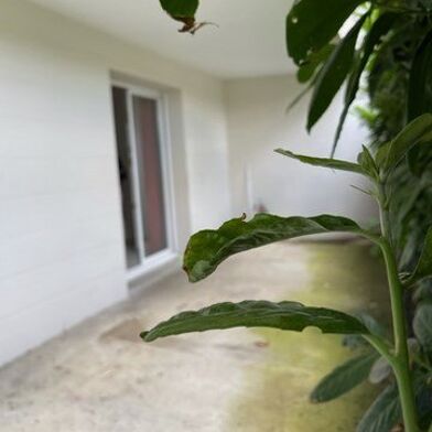 Appartement 4 pièces 159000 €