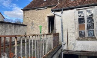Photo N° 3