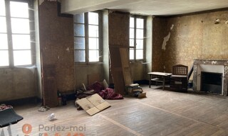 Photo N° 6