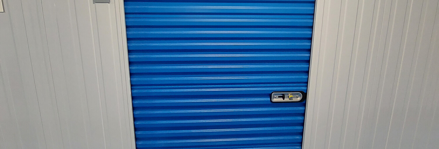 Garage  4 m² à vendre à Nice (06300)