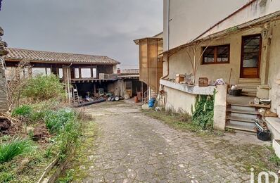 vente maison 255 000 € à proximité de Saint-Étienne-de-Valoux (07340)