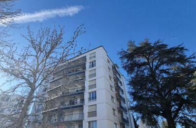 vente appartement 212 000 € à proximité de Saint-Martin-de-Hinx (40390)