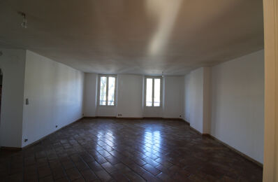 location appartement 989 € CC /mois à proximité de Solliès-Pont (83210)