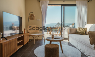 Appartement 3 Pièces 67 m² à vendre à Albitreccia (20166)