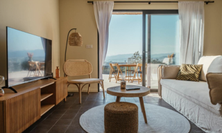 Appartement 3 Pièces 67 m² à vendre à Albitreccia (20166)