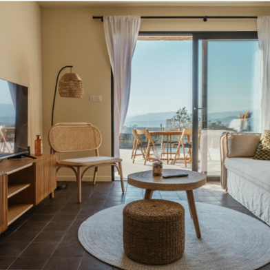 Appartement 3 pièces 630000 €