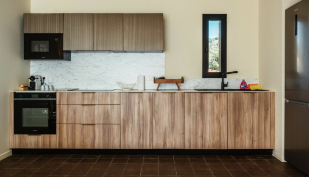 Appartement 3 pièces  à vendre Porticcio 20166