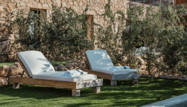 Appartement 3 pièces  à vendre Porticcio 20166