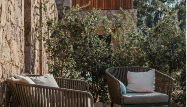 Appartement 3 pièces  à vendre Porticcio 20166