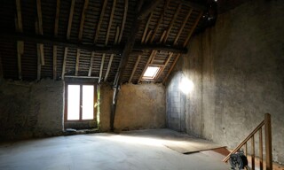 Photo N° 4
