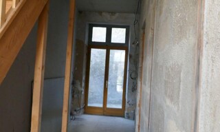 Photo N° 5