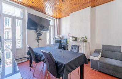 vente appartement 144 000 € à proximité de Saint-Savournin (13119)