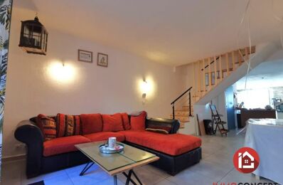 vente maison 169 000 € à proximité de Saint-Marcel-d'Ardèche (07700)