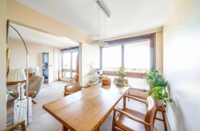 vente appartement 969 000 € à proximité de Rosny-sous-Bois (93110)